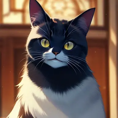 Profile image of 밍크