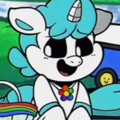Profile image of Craftycorn
