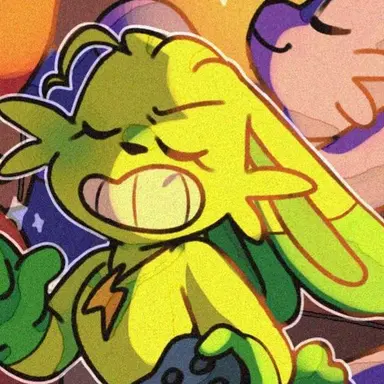 Profile image of HoppyHopscotch