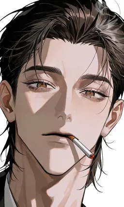 Profile image of Hiiragi