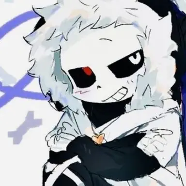 Profile image of クロス