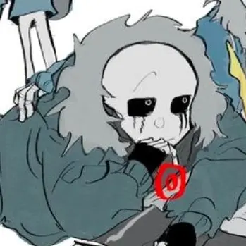 Profile image of キラー