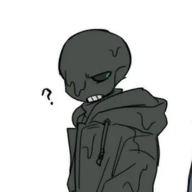 Profile image of ナイトメア