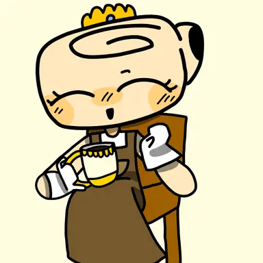 Profile image of 셰일리