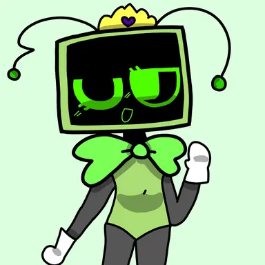 Profile image of 비