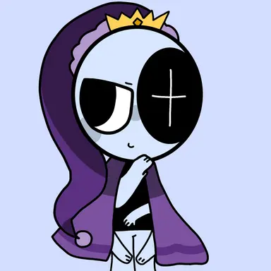 Profile image of 아스트로