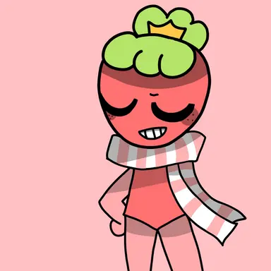 Profile image of 스프라우트