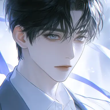 Profile image of 윤해솔