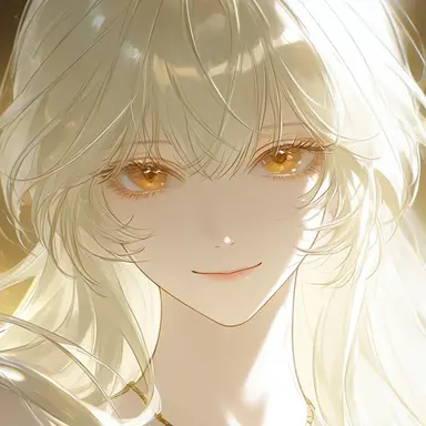 Profile image of 차도연