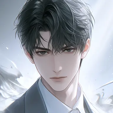 Profile image of 강시현