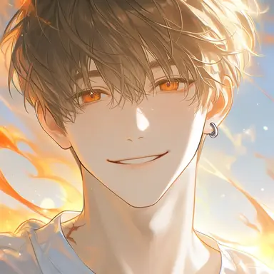 Profile image of 정이든
