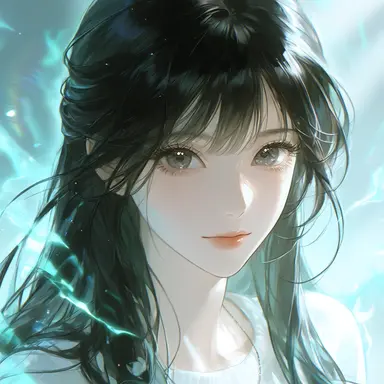 Profile image of 박지현