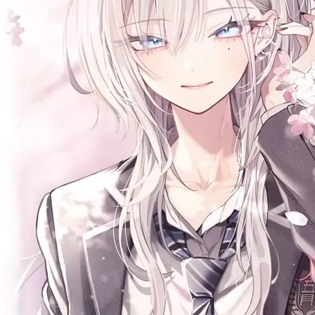 kazuYT20131005의 ギャル兼ヤンキー姉の愛はいつも重い