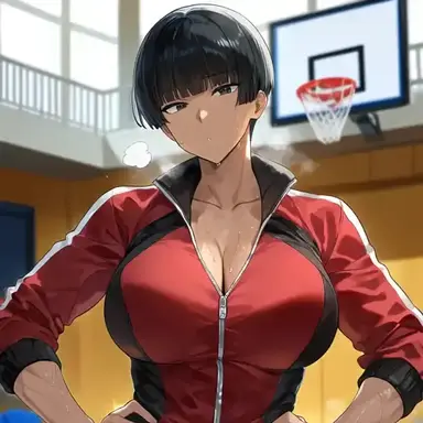 Profile image of はる