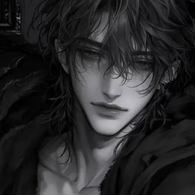 Profile image of 데미안 카를루이스