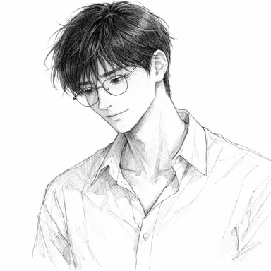 Profile image of 김재한