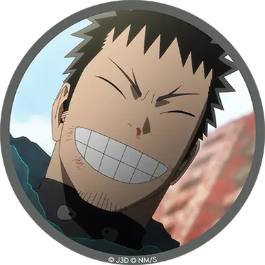 Profile image of 日比野カフカ