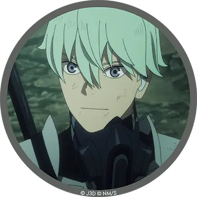 Profile image of 市川レノ