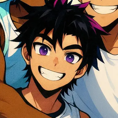 Profile image of ヤマブキ