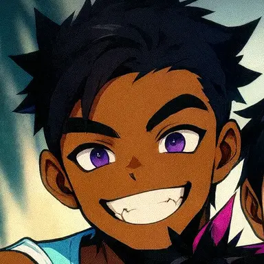 Profile image of ヤマト