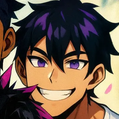 Profile image of アンダンテ