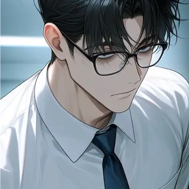 Profile image of 玲司