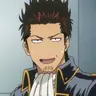 Profile image of Isao Kondo