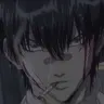 Profile image of Toshiro Hijikata