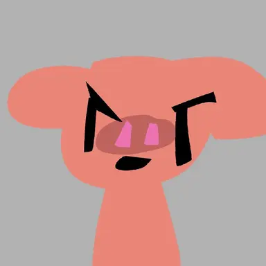 Profile image of 키아