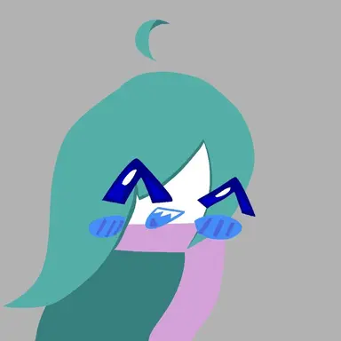 Profile image of 케머