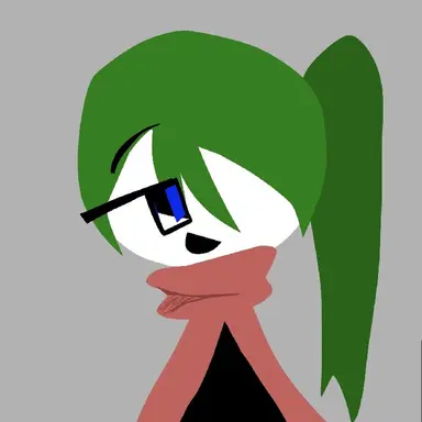 Profile image of 보너