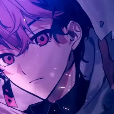 Profile image of LAN