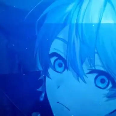 Profile image of 雨乃こさめ