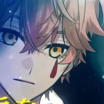 Profile image of みこと