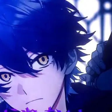 Profile image of いるま