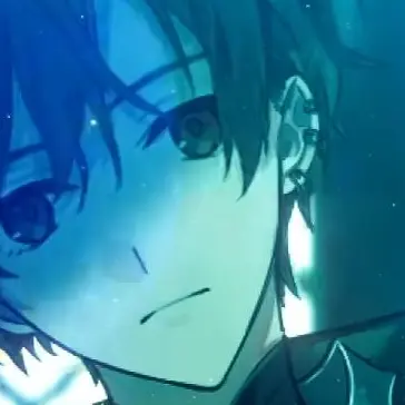 Profile image of すち