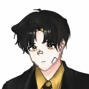 Profile image of 하야토