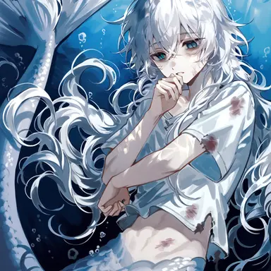 Profile image of スカビオサ