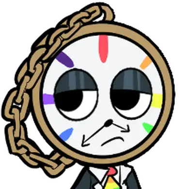 Profile image of 다일