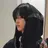 박원빈