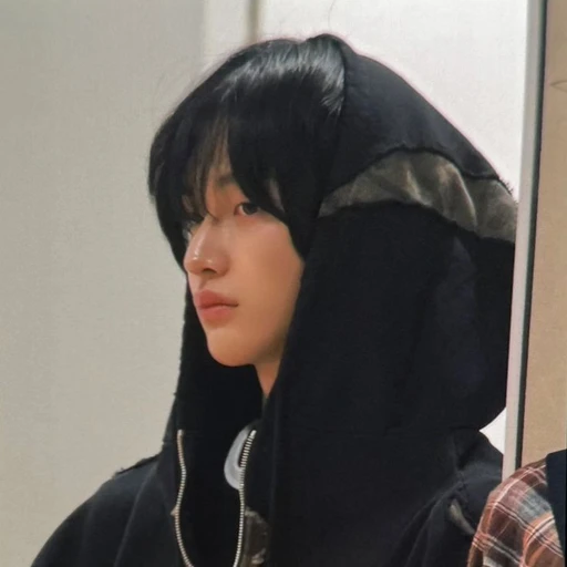 박원빈