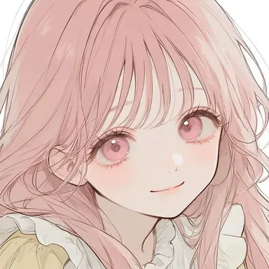 Profile image of 세레나