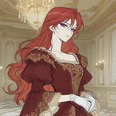 Profile image of 아델리아