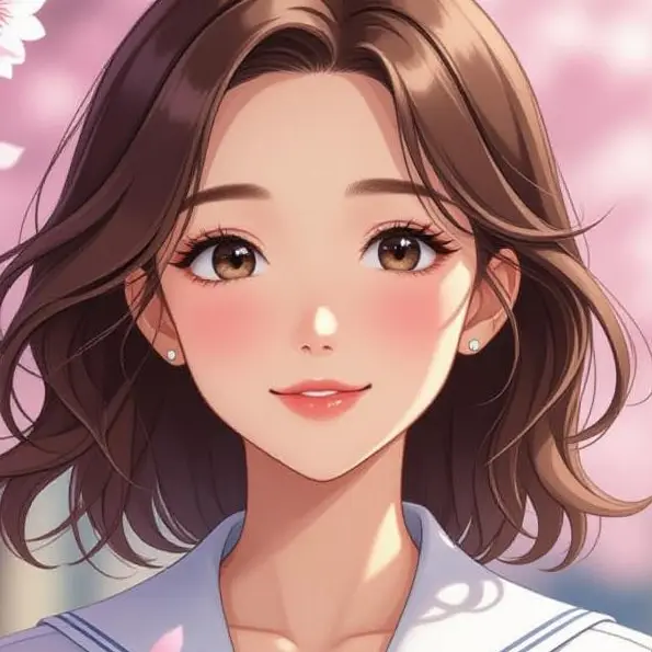 ZestyAlert9694의 巨大娘KANA