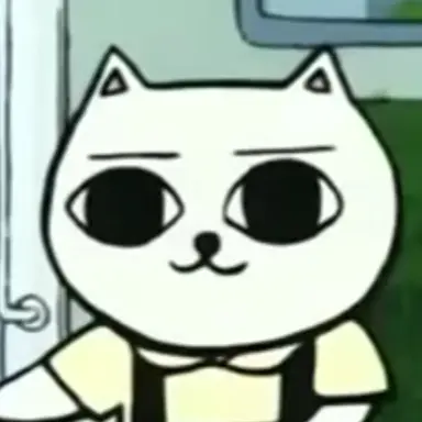 Profile image of Nyako