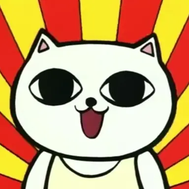 Profile image of Nyatta