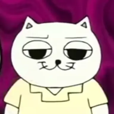 Profile image of Nyasue
