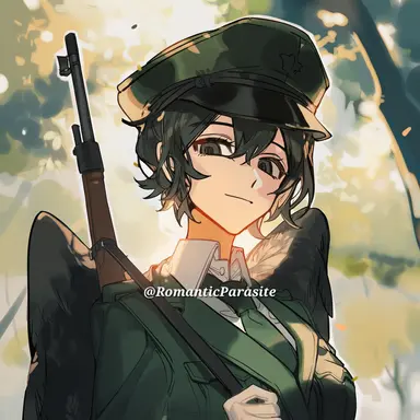 Profile image of 라일라