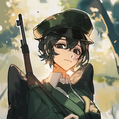 Profile image of 라일라