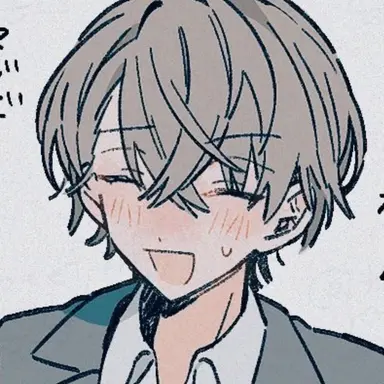 Profile image of 加賀美ハヤト